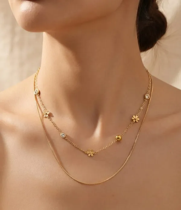 Marcy_Double_Layered_Necklace