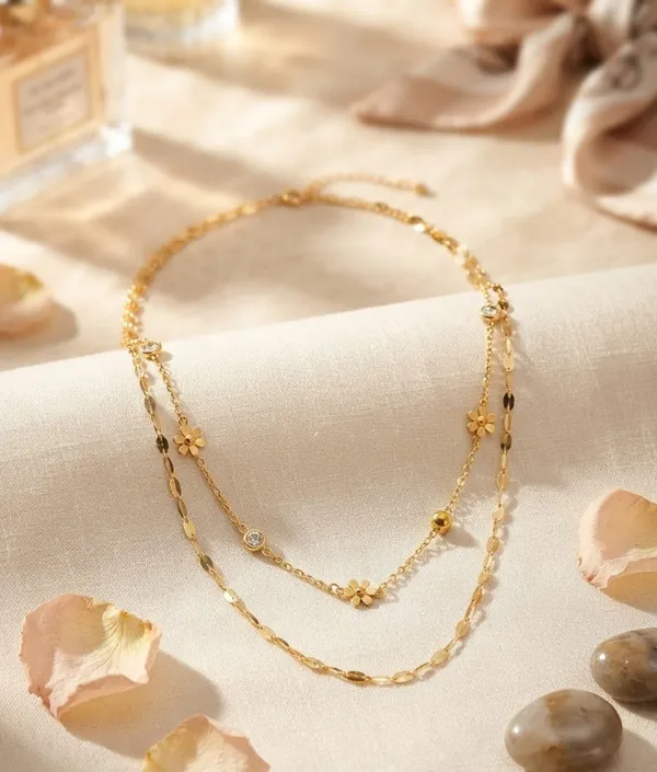 Marcy_Double_Layered_Necklace