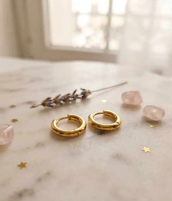 Mia_Simple_Hoop_Earrings