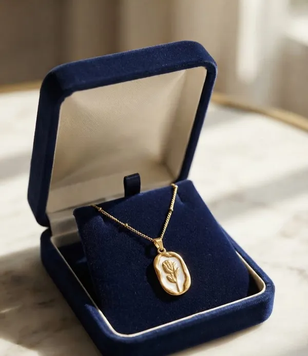 Kimberly_Mother_of_Pearl_Inlay_Rose_Necklace