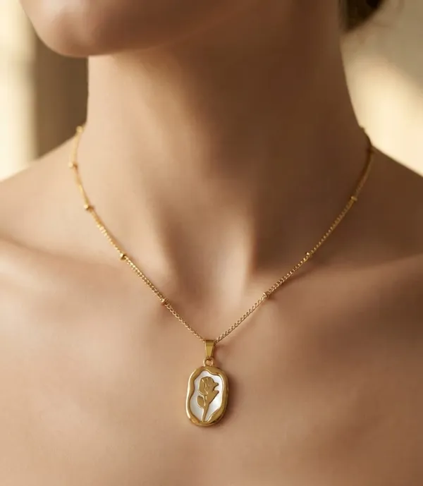 Kimberly_Mother_of_Pearl_Inlay_Rose_Necklace