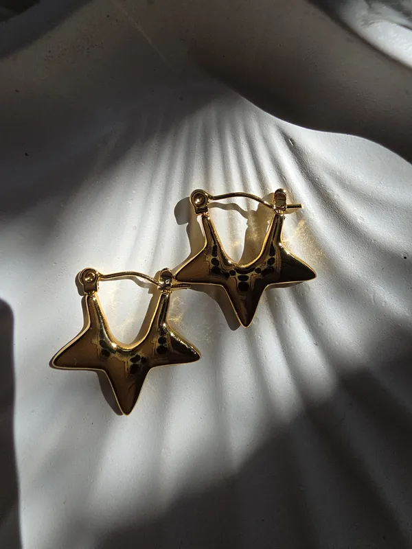 Amaira_Star_Hoop_Earrings