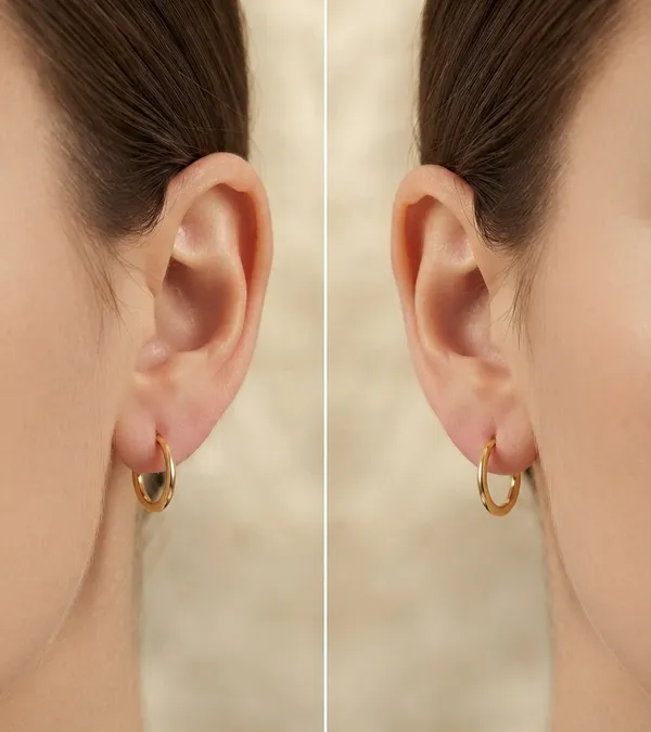 Mia_Simple_Hoop_Earrings