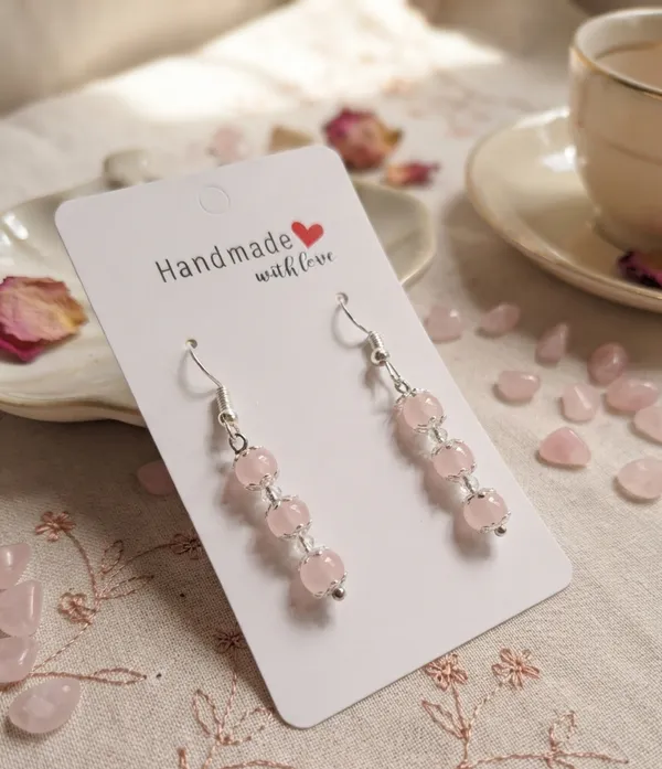 Maya_Pink_Drop_Earrings