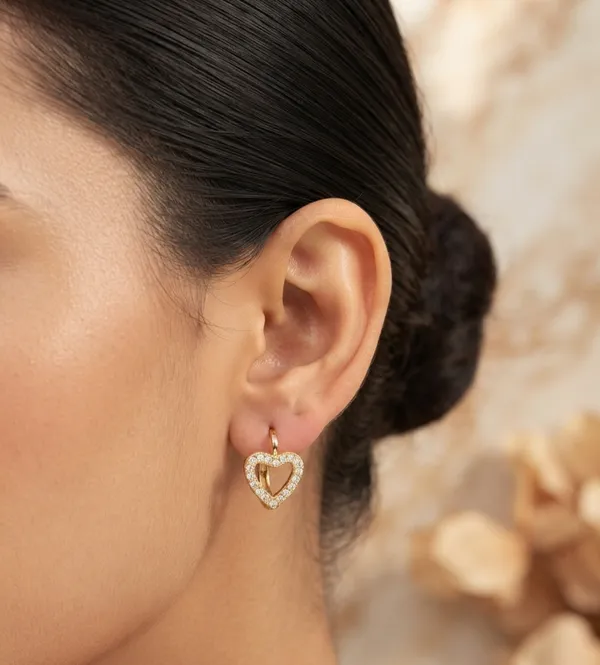Sherie_Heart_Huggy_Earrings