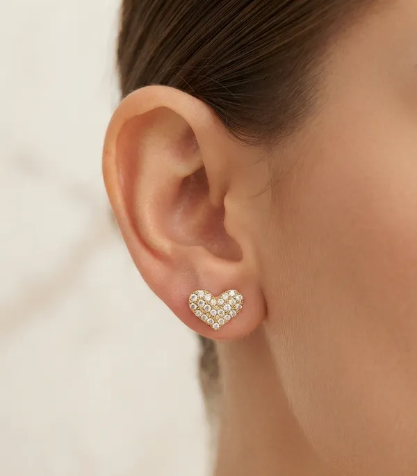 Mica_Heart_Stud_Earrings