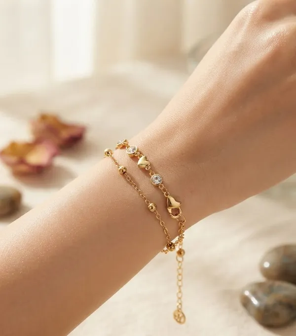 Ophelia_Double_Layered_Bracelet