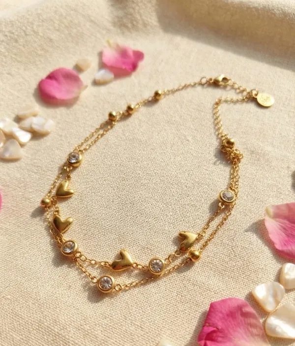 Ophelia_Double_Layered_Bracelet
