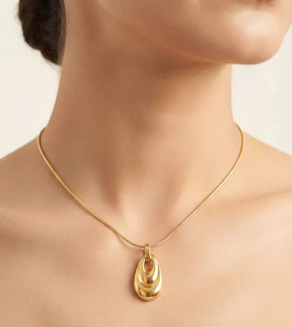 Mae_Pendant_Necklace