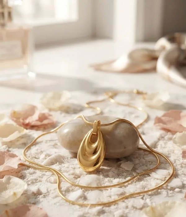 Mae_Pendant_Necklace