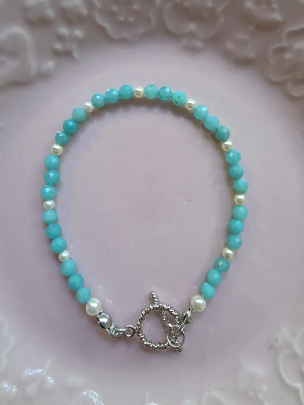 Luminous_Gemstone_Bracelets_(10_Variants-_Qty_1_in_each_Variant))
