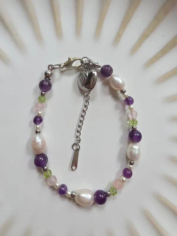 Luminous_Gemstone_Bracelets_(10_Variants-_Qty_1_in_each_Variant))