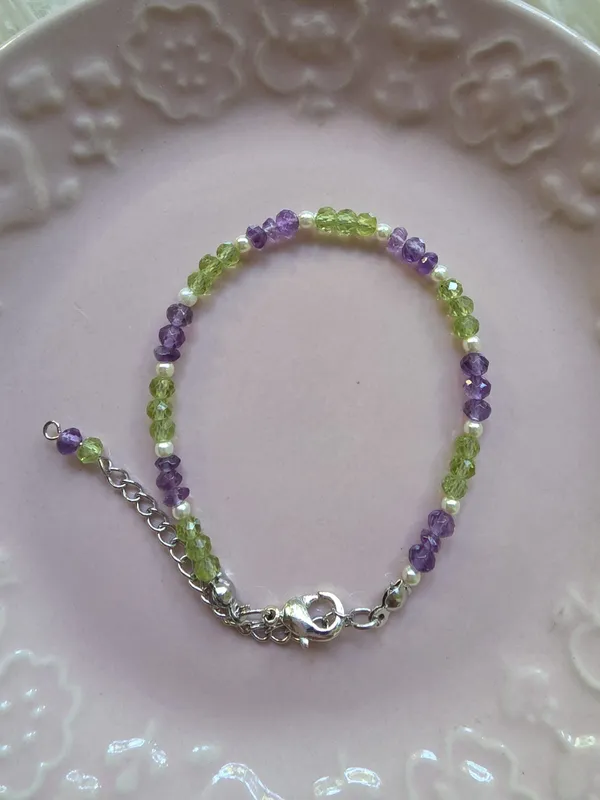 Luminous_Gemstone_Bracelets_(10_Variants-_Qty_1_in_each_Variant))