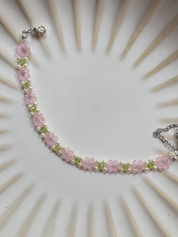 Luminous_Gemstone_Bracelets_(10_Variants-_Qty_1_in_each_Variant))