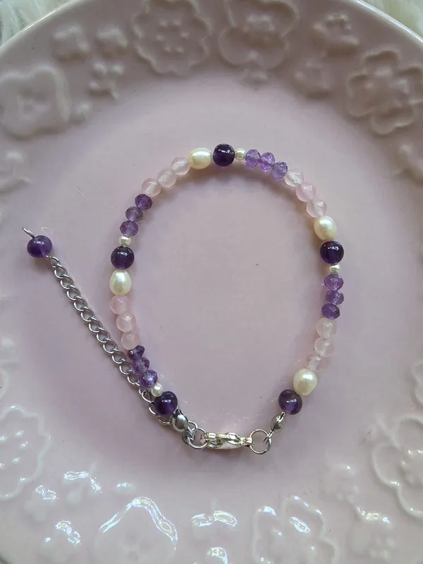 Luminous_Gemstone_Bracelets_(10_Variants-_Qty_1_in_each_Variant))