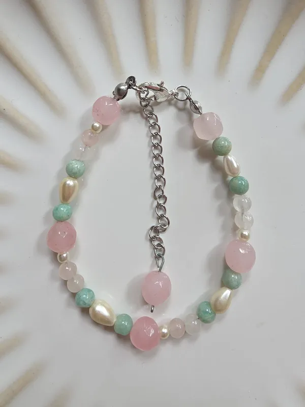 Luminous_Gemstone_Bracelets_(10_Variants-_Qty_1_in_each_Variant))