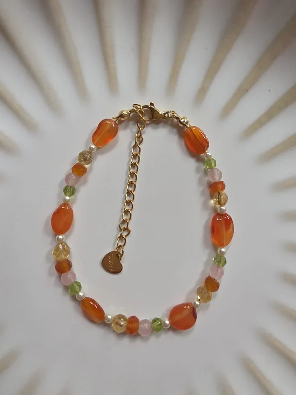 Luminous_Gemstone_Bracelets_(10_Variants-_Qty_1_in_each_Variant))