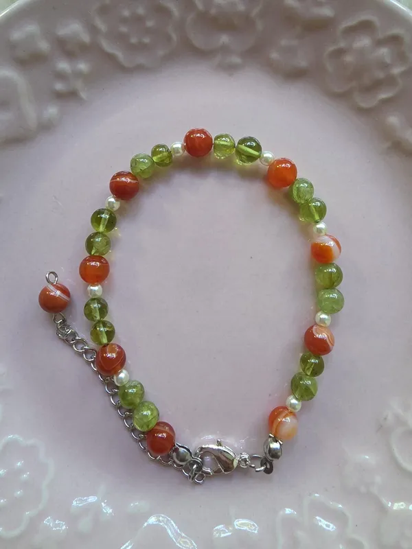 Luminous_Gemstone_Bracelets_(10_Variants-_Qty_1_in_each_Variant))