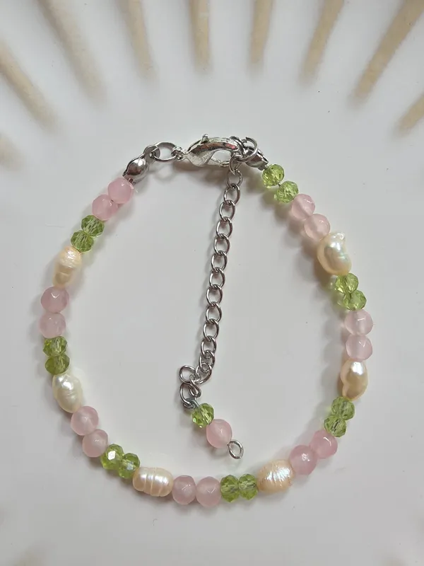 Luminous_Gemstone_Bracelets_(10_Variants-_Qty_1_in_each_Variant))