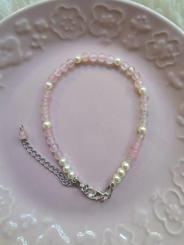 Luminous_Gemstone_Bracelets_(10_Variants-_Qty_1_in_each_Variant))