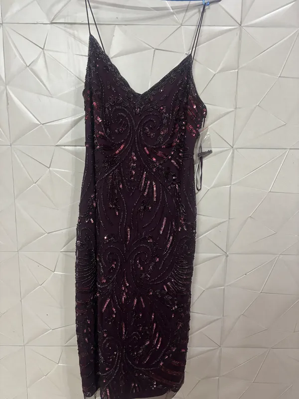 Black_Sequin_Bodycon_Slip_Dress_for_Women
