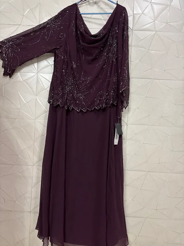 Purple_Embroidered_Maxi_Dress_for_Women