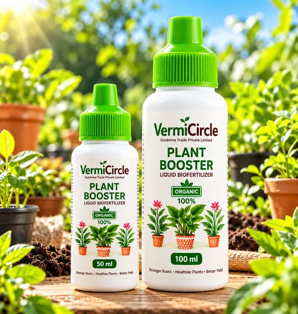100+50Ml_Plant_Booster_100%_Organic