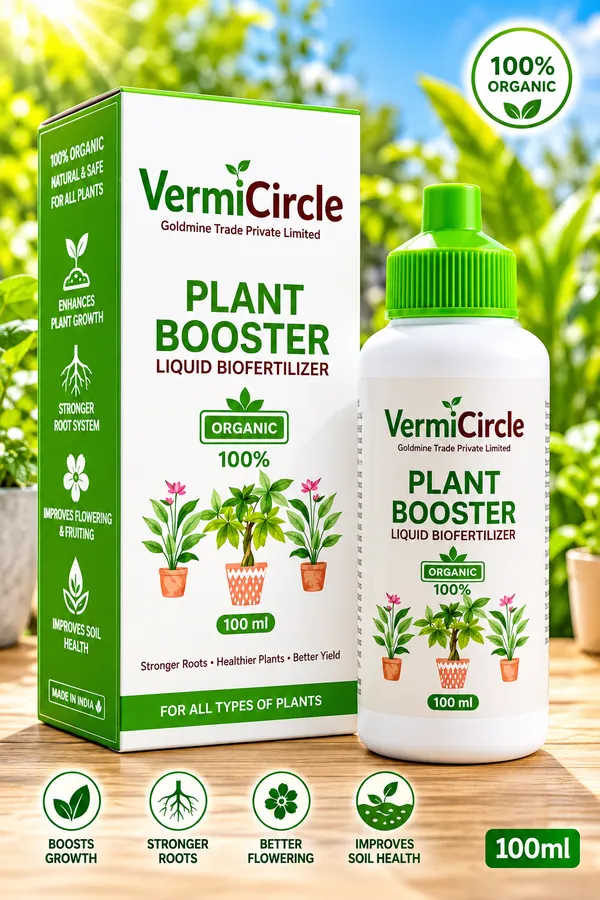 100%_Organic_Plant_Booster_(100Ml)