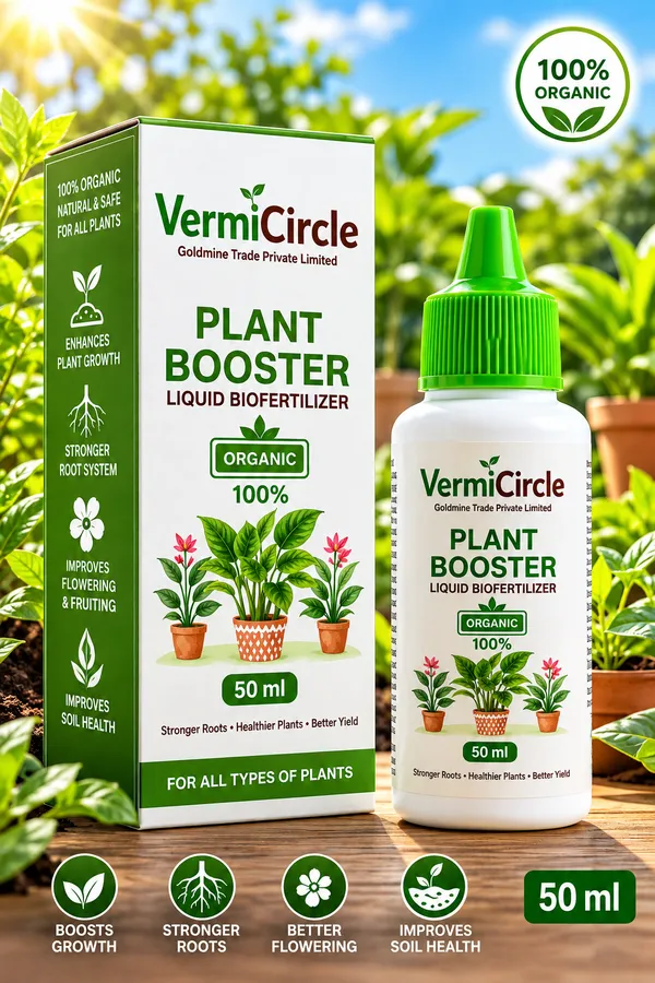 100%_Organic_Plant_Booster_(50_Ml)_-_Pack_Of_2
