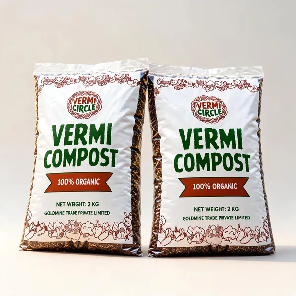 2Kg_Combo_Pack_100%_Organic_Vermicompost_(Get_3Rd_Pack_Free)
