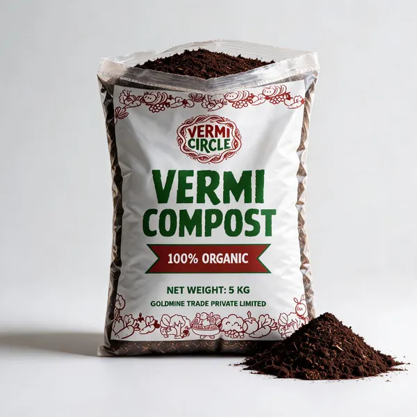 5Kg_Vermicompost_100%_Organic_(2Kg_Pack_Free)