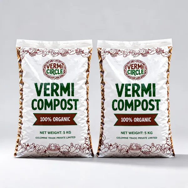 5Kg_Combo_Pack_100%_Organic_Vermicompost