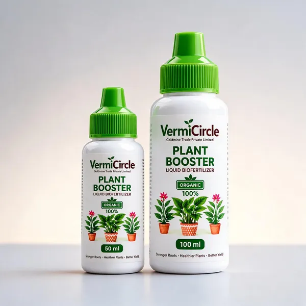 100+50Ml_Plant_Booster_100%_Organic