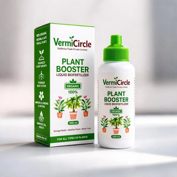 100%_Organic_Plant_Booster_(100Ml)