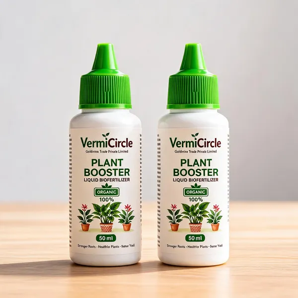 100%_Organic_Plant_Booster_(50_Ml)_-_Pack_Of_2