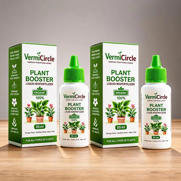 100%_Organic_Plant_Booster_(50_Ml)_-_Pack_Of_2