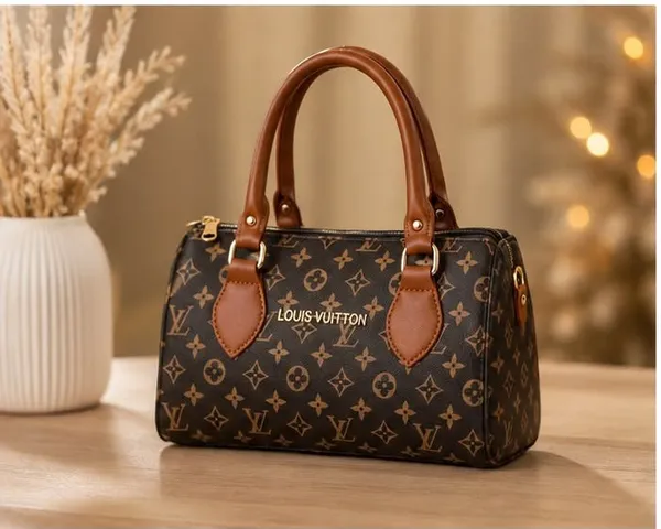 Brown_Monogram_Structured_Handbag_for_Women