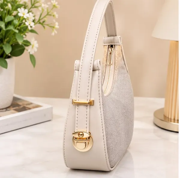 Beige_Textured_Hobo_Shoulder_Bag_for_Women