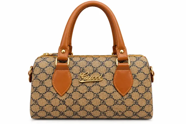 Beige_Canvas_Structured_Handbag_for_Women