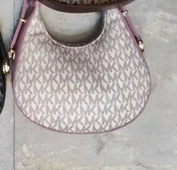 Beige_Monogram_Shoulder_Handbag_for_Women