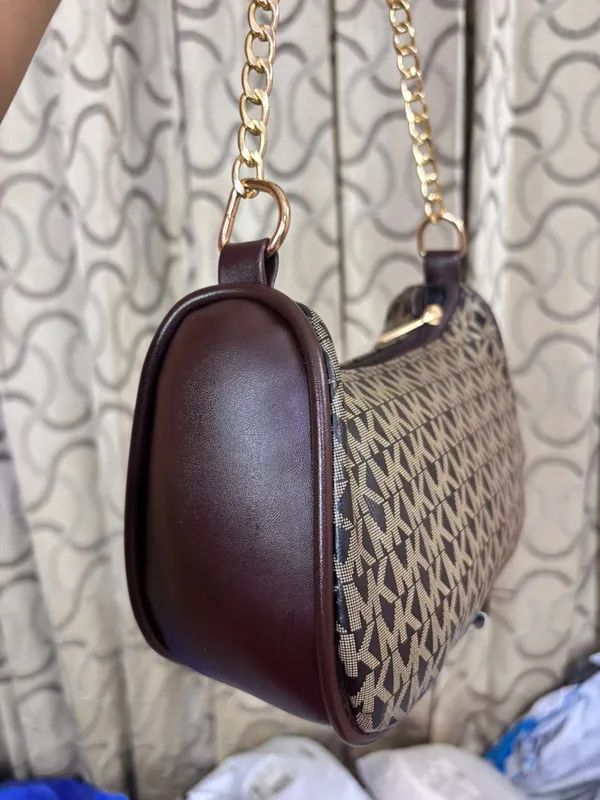 Brown_Faux_Leather_Shoulder_Bag_for_Women