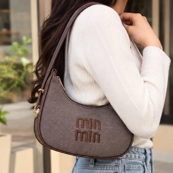 Beige_Textured_Hobo_Shoulder_Bag_for_Women