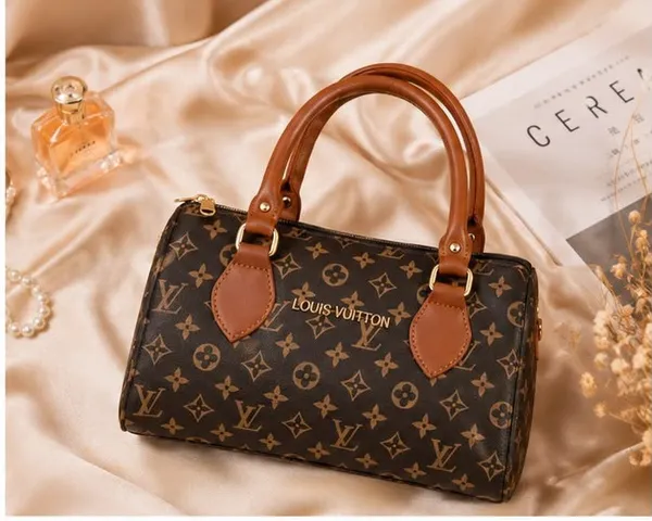Monogram_Structured_Handbag_for_Women