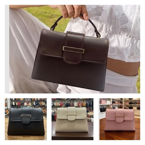 Black_Patent_Leather_Shoulder_Bag_for_Women