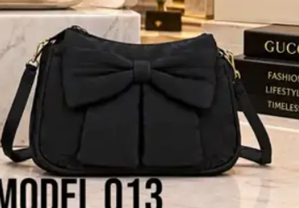 Black_Bow_Style_Crossbody_Bag_for_Women