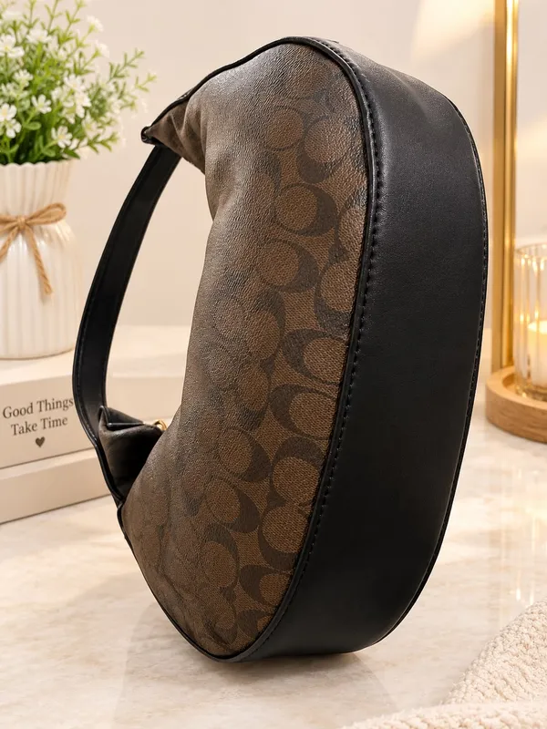 Brown_Canvas_Hobo_Shoulder_Bag_for_Women