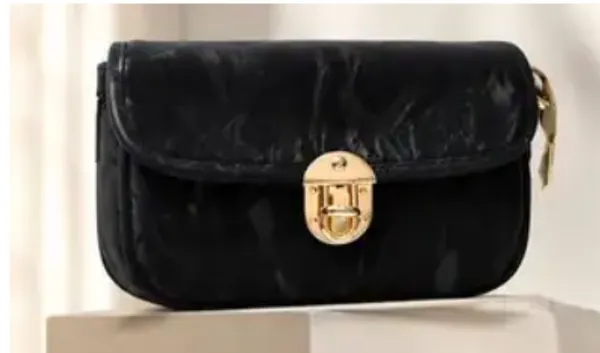 Black_Textured_Crossbody_Bag_for_Women