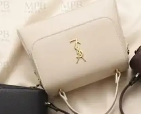 Beige_Fabric_Drawstring_Pouch
