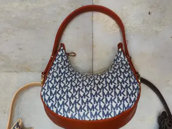 Red_Textile_Hobo_Handbag_for_Women