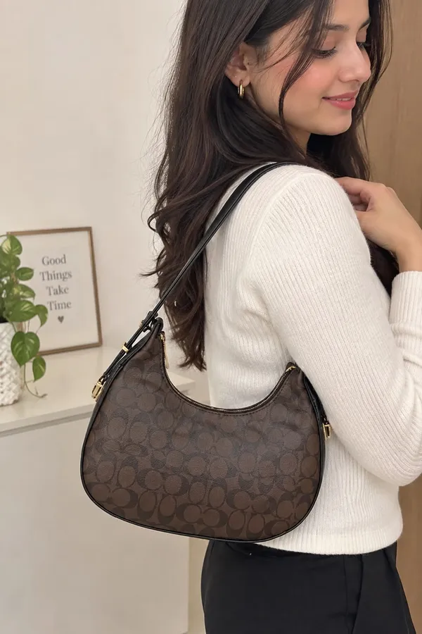 Brown_Canvas_Hobo_Shoulder_Bag_for_Women